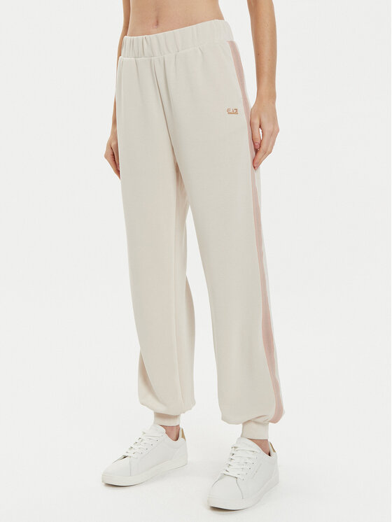 Долнище анцуг EA7 Emporio Armani за Жени цена