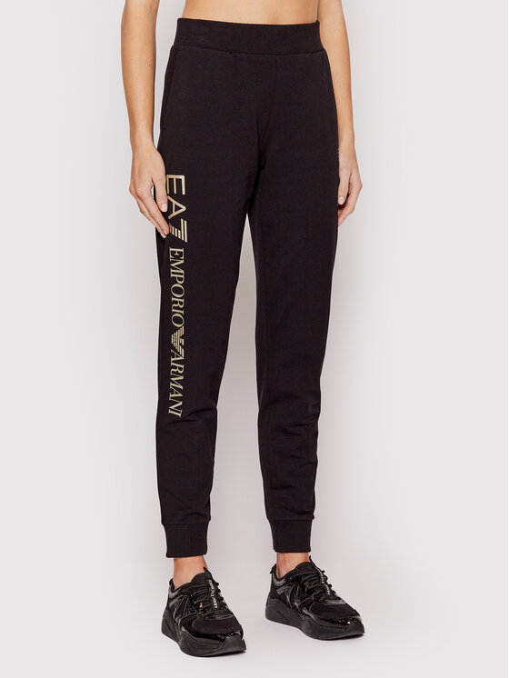 Долнище анцуг EA7 Emporio Armani за Жени цена
