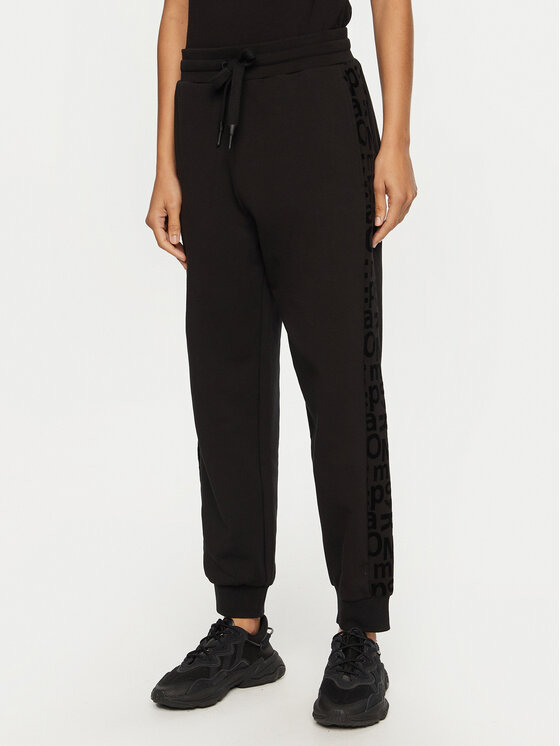 Долнище анцуг EA7 Emporio Armani за Жени цена