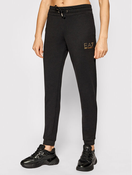 Долнище анцуг EA7 Emporio Armani за Жени цена