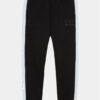 Долнище анцуг EA7 Emporio Armani за Момчета цена
