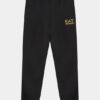 Долнище анцуг EA7 Emporio Armani за Момчета цена