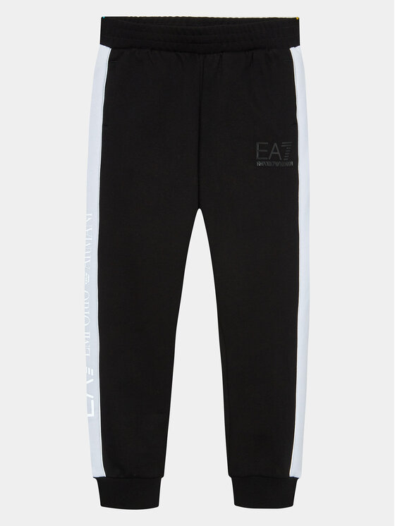 Долнище анцуг EA7 Emporio Armani за Момчета цена