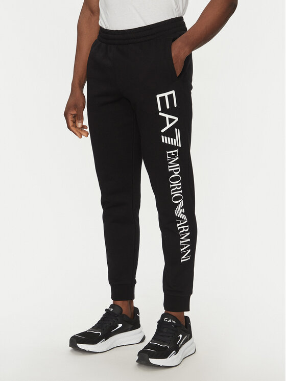 Долнище анцуг EA7 Emporio Armani за Мъже цена