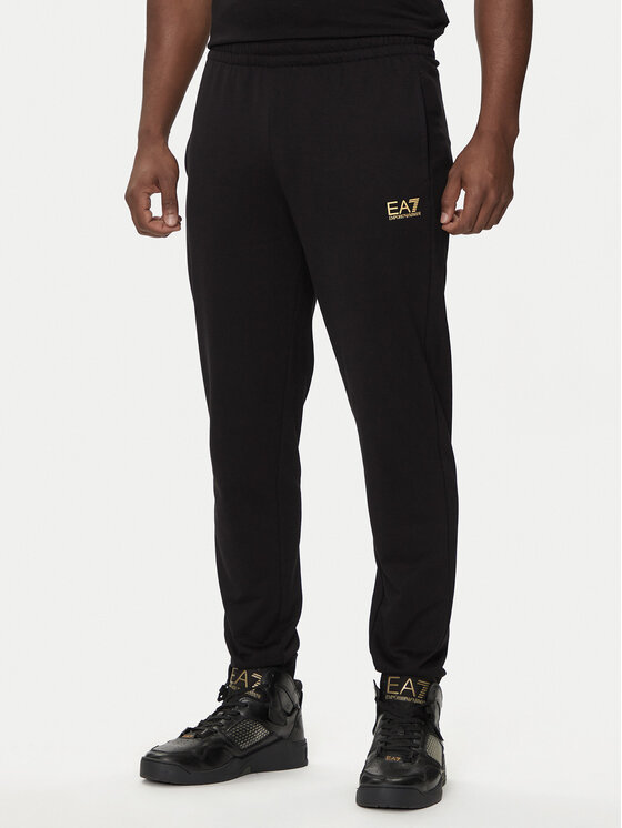 Долнище анцуг EA7 Emporio Armani за Мъже цена