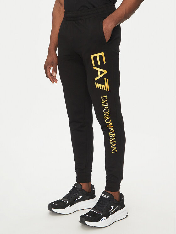 Долнище анцуг EA7 Emporio Armani за Мъже цена