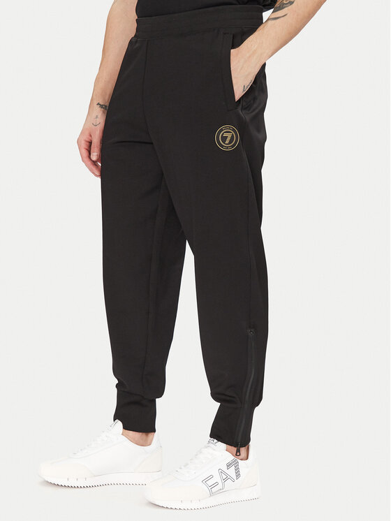 Долнище анцуг EA7 Emporio Armani за Мъже цена