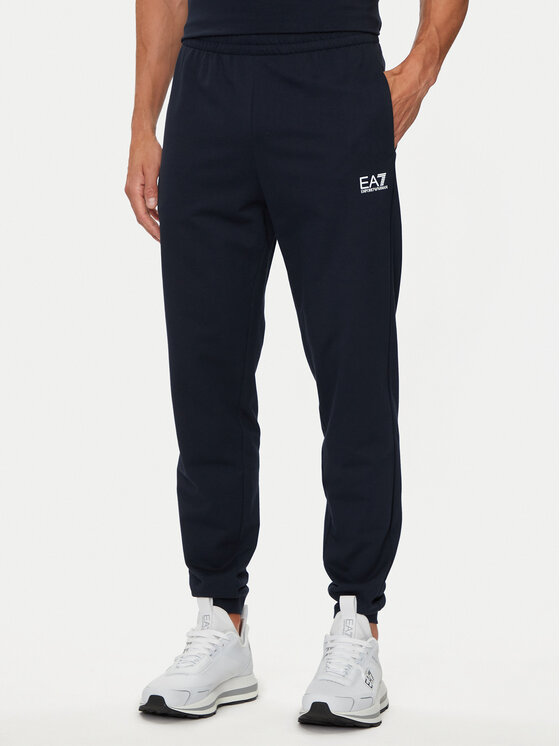 Долнище анцуг EA7 Emporio Armani за Мъже цена