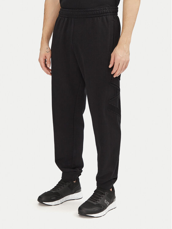 Долнище анцуг EA7 Emporio Armani за Мъже цена