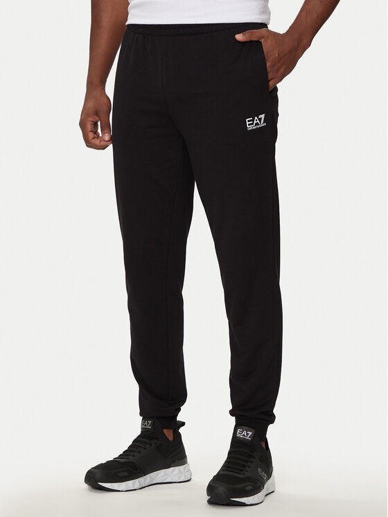 Долнище анцуг EA7 Emporio Armani за Мъже цена