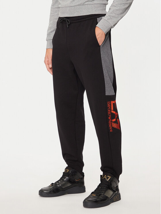 Долнище анцуг EA7 Emporio Armani за Мъже цена