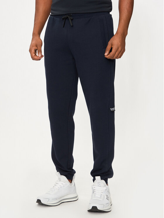 Долнище анцуг EA7 Emporio Armani за Мъже цена