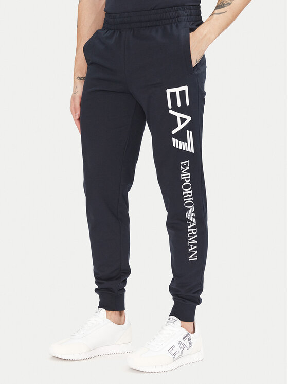 Долнище анцуг EA7 Emporio Armani за Мъже цена