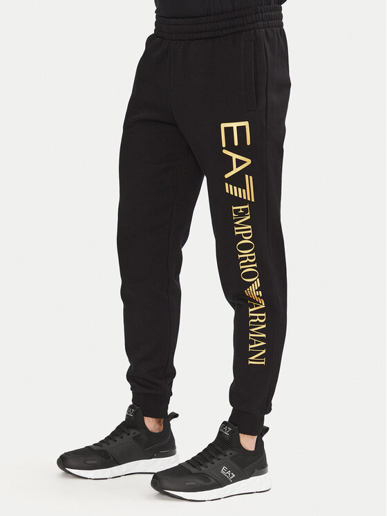 Долнище анцуг EA7 Emporio Armani за Мъже цена