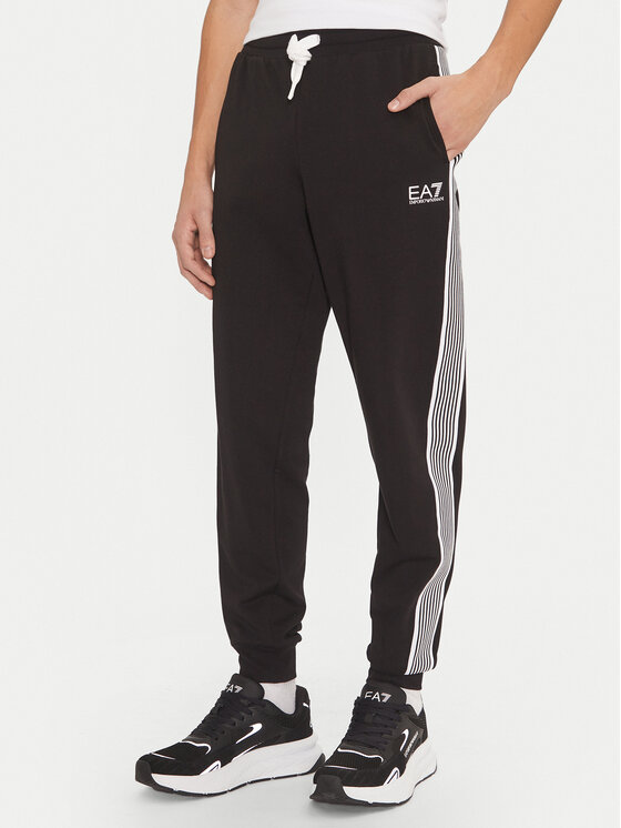 Долнище анцуг EA7 Emporio Armani за Мъже цена