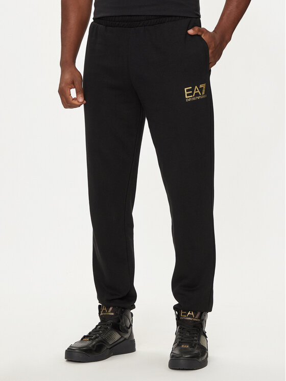 Долнище анцуг EA7 Emporio Armani за Мъже цена
