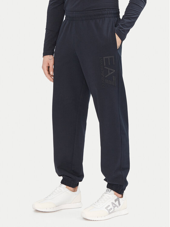 Долнище анцуг EA7 Emporio Armani за Мъже цена