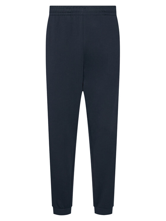Долнище анцуг EA7 Emporio Armani за Мъже цена