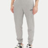 Долнище анцуг EA7 Emporio Armani за Мъже цена