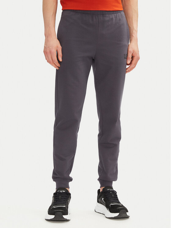 Долнище анцуг EA7 Emporio Armani за Мъже цена