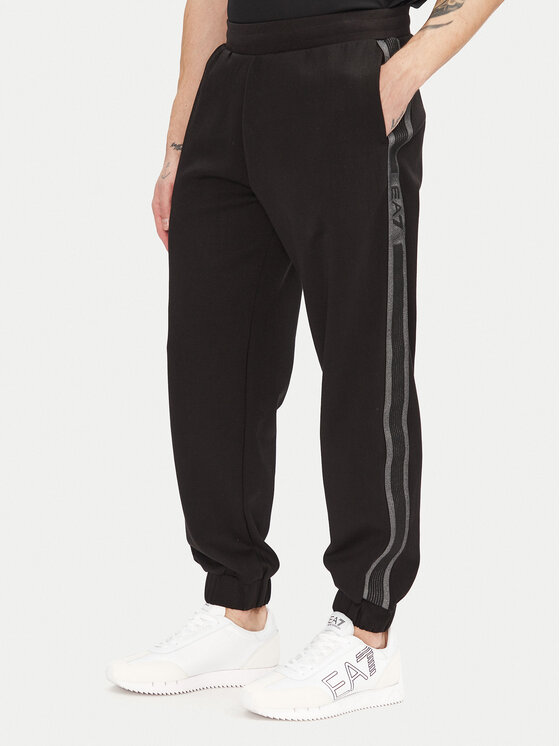 Долнище анцуг EA7 Emporio Armani за Мъже цена