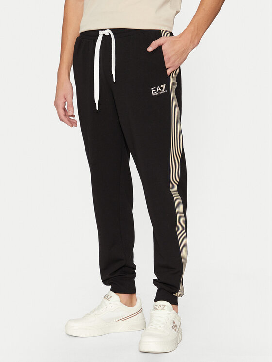 Долнище анцуг EA7 Emporio Armani за Мъже цена