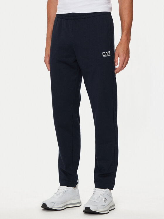 Долнище анцуг EA7 Emporio Armani за Мъже цена