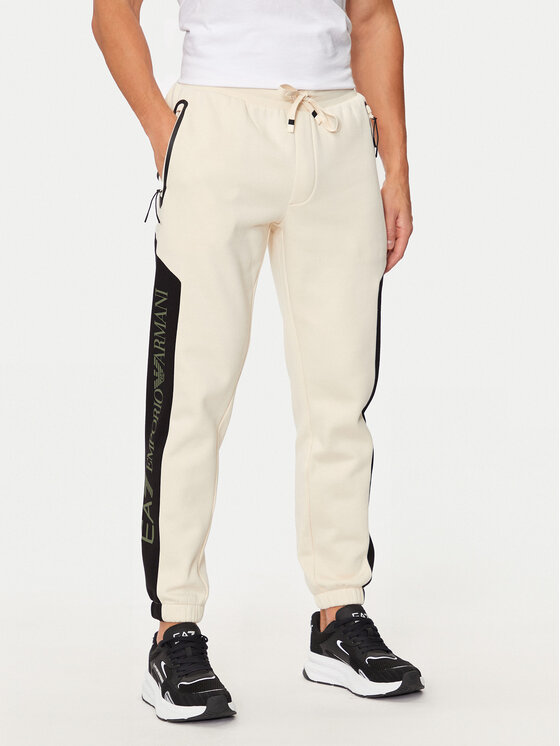 Долнище анцуг EA7 Emporio Armani за Мъже цена