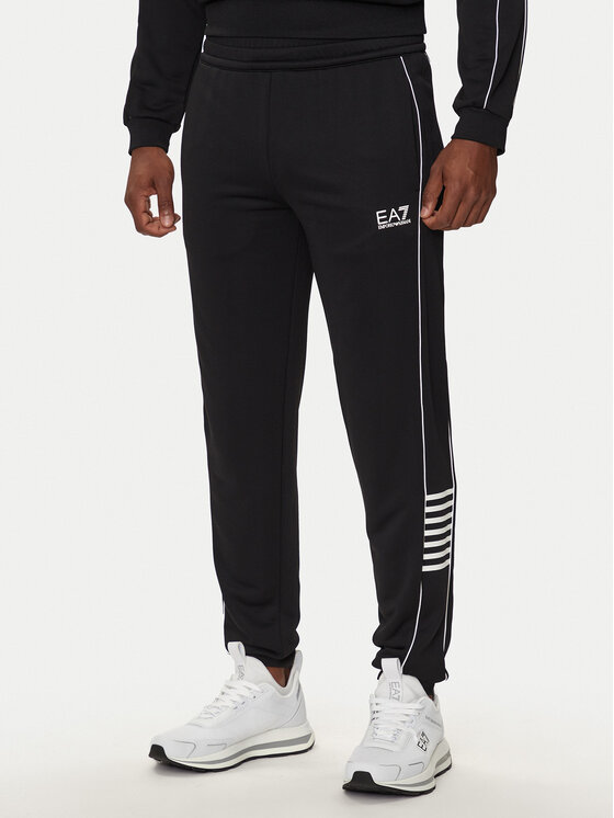 Долнище анцуг EA7 Emporio Armani за Мъже цена