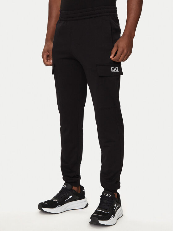 Долнище анцуг EA7 Emporio Armani за Мъже цена