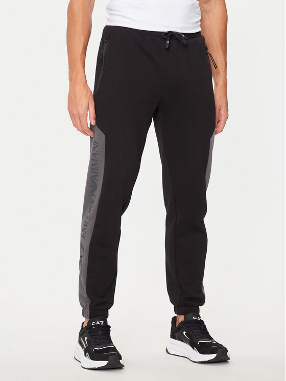 Долнище анцуг EA7 Emporio Armani за Мъже цена