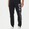 Долнище анцуг EA7 Emporio Armani за Мъже цена