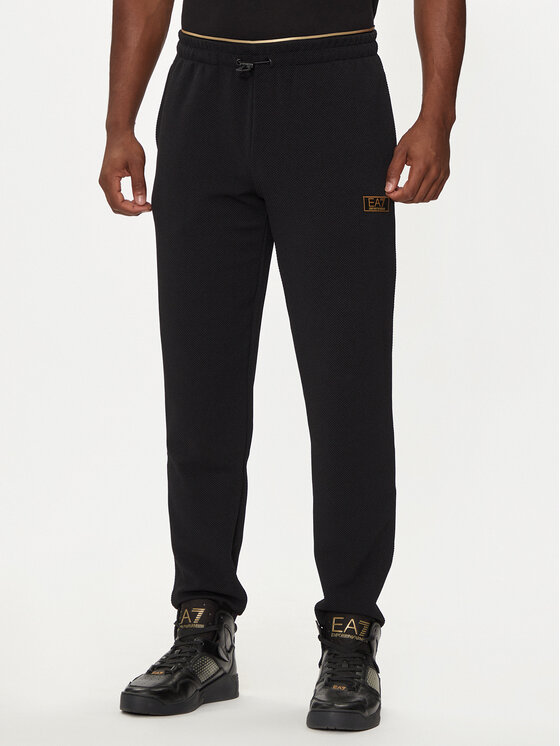 Долнище анцуг EA7 Emporio Armani за Мъже цена