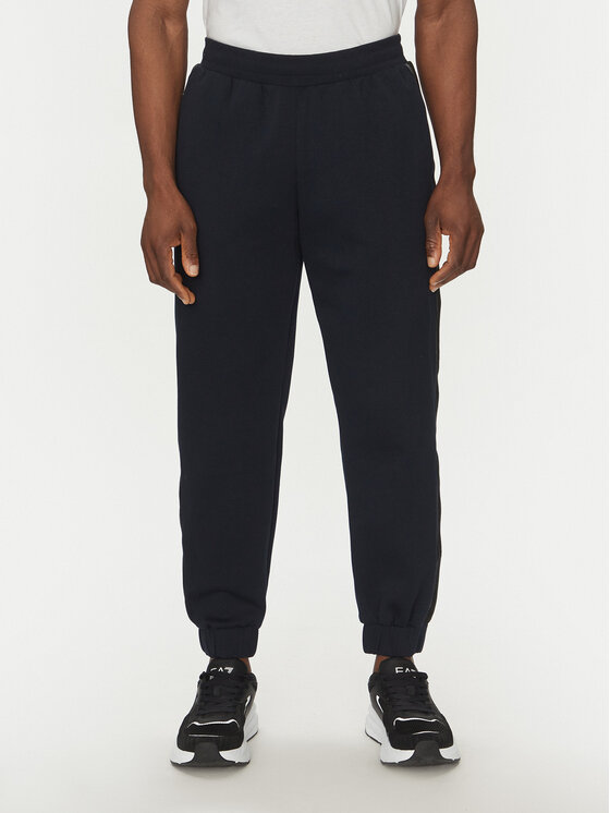 Долнище анцуг EA7 Emporio Armani за Мъже цена