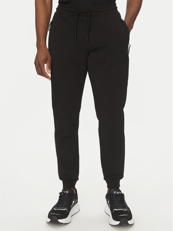 Долнище анцуг EA7 Emporio Armani за Мъже цена