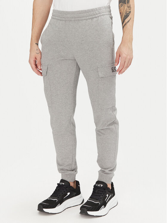 Долнище анцуг EA7 Emporio Armani за Мъже цена