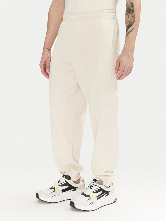 Долнище анцуг EA7 Emporio Armani за Мъже цена