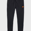 Долнище анцуг Ellesse за Бебета цена