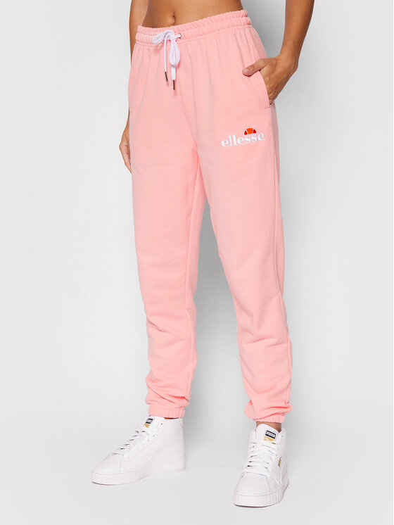 Долнище анцуг Ellesse за Жени цена