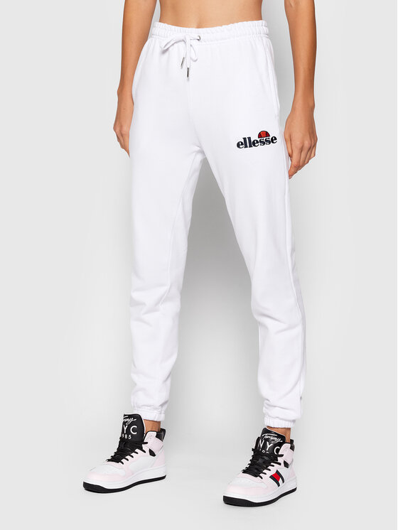 Долнище анцуг Ellesse за Жени цена