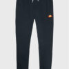 Долнище анцуг Ellesse за Момчета цена