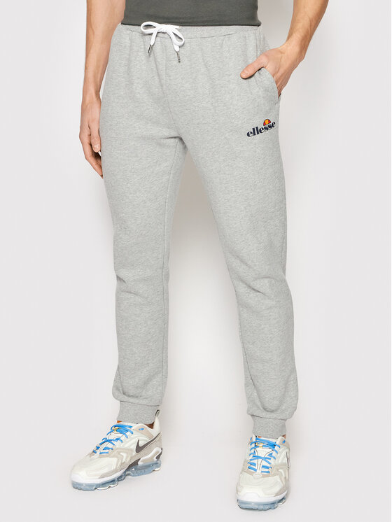 Долнище анцуг Ellesse за Мъже цена