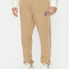 Fila Долнище анцуг Lincoln FAM0663 Бежов Regular Fit за Мъже цена