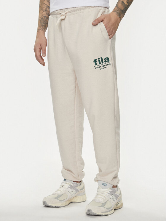 Долнище анцуг Fila за Мъже цена