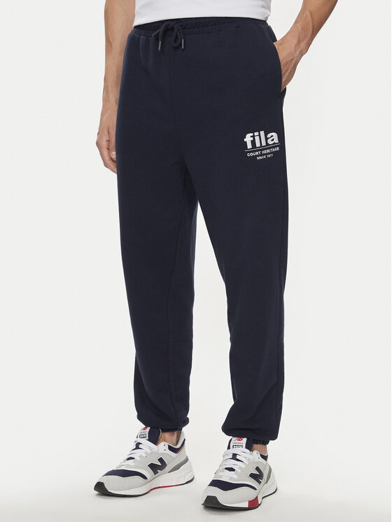 Долнище анцуг Fila за Мъже цена