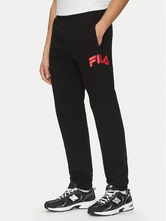 Долнище анцуг Fila за Мъже цена