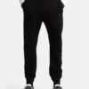 G-Star Raw Долнище анцуг Nifous D25525-D566 Черен Regular Fit за Мъже цена
