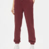 Gant Долнище анцуг Rel Shield 4204921 Бордо Relaxed Fit за Жени цена