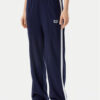Gap Долнище анцуг 732234-02 Тъмносин Regular Fit за Жени цена