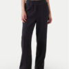 Gap Долнище анцуг 523579-01 Черен Regular Fit за Жени цена